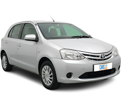 Toyota Etios Liva-img